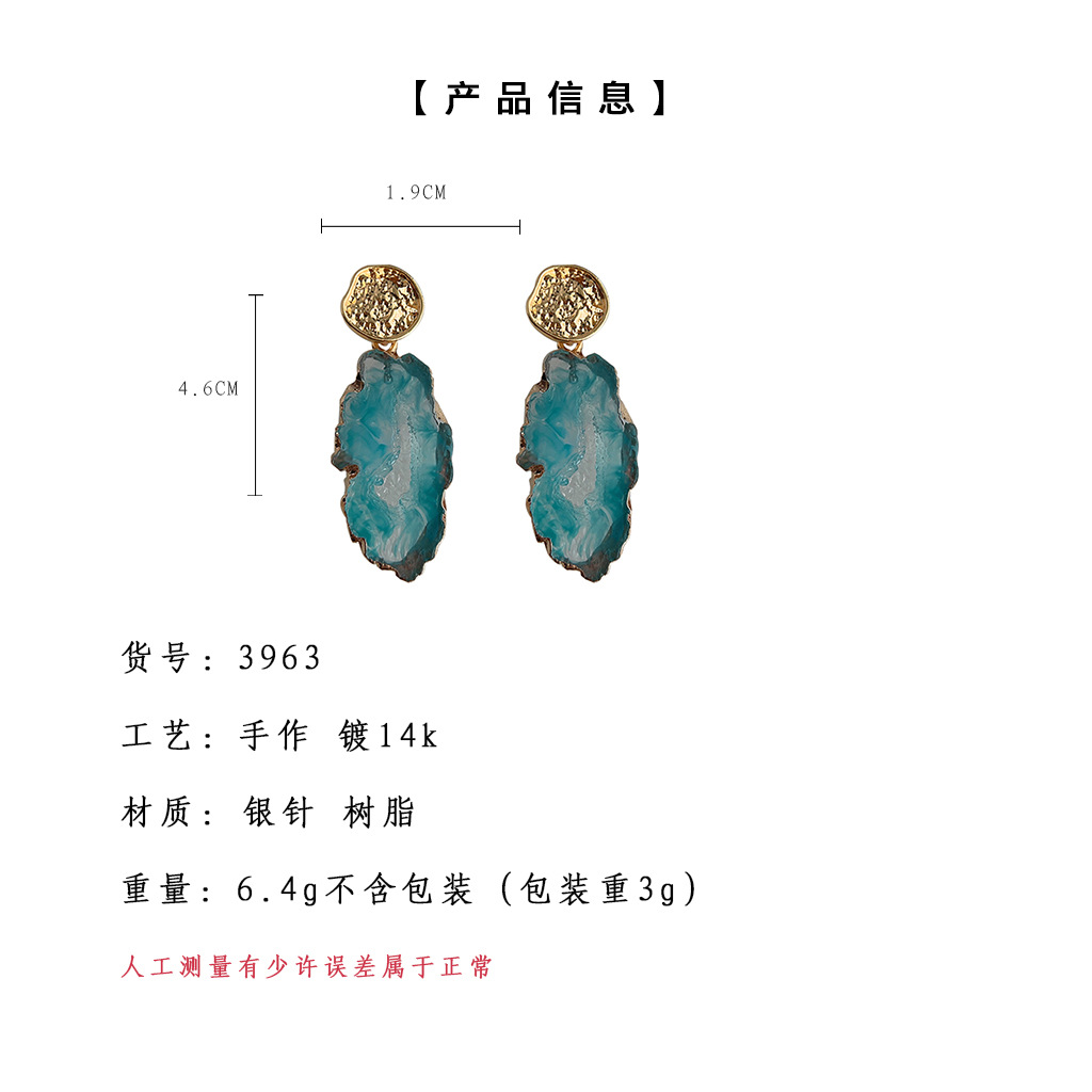 hmqViviiyNSAyin8WuaStzkR1pJbf0qEAVwh