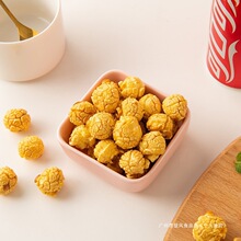 12���b120g���׻����ͽ����ɿ���ζ��ʽ�����ӰԺKTV���l��ʳ