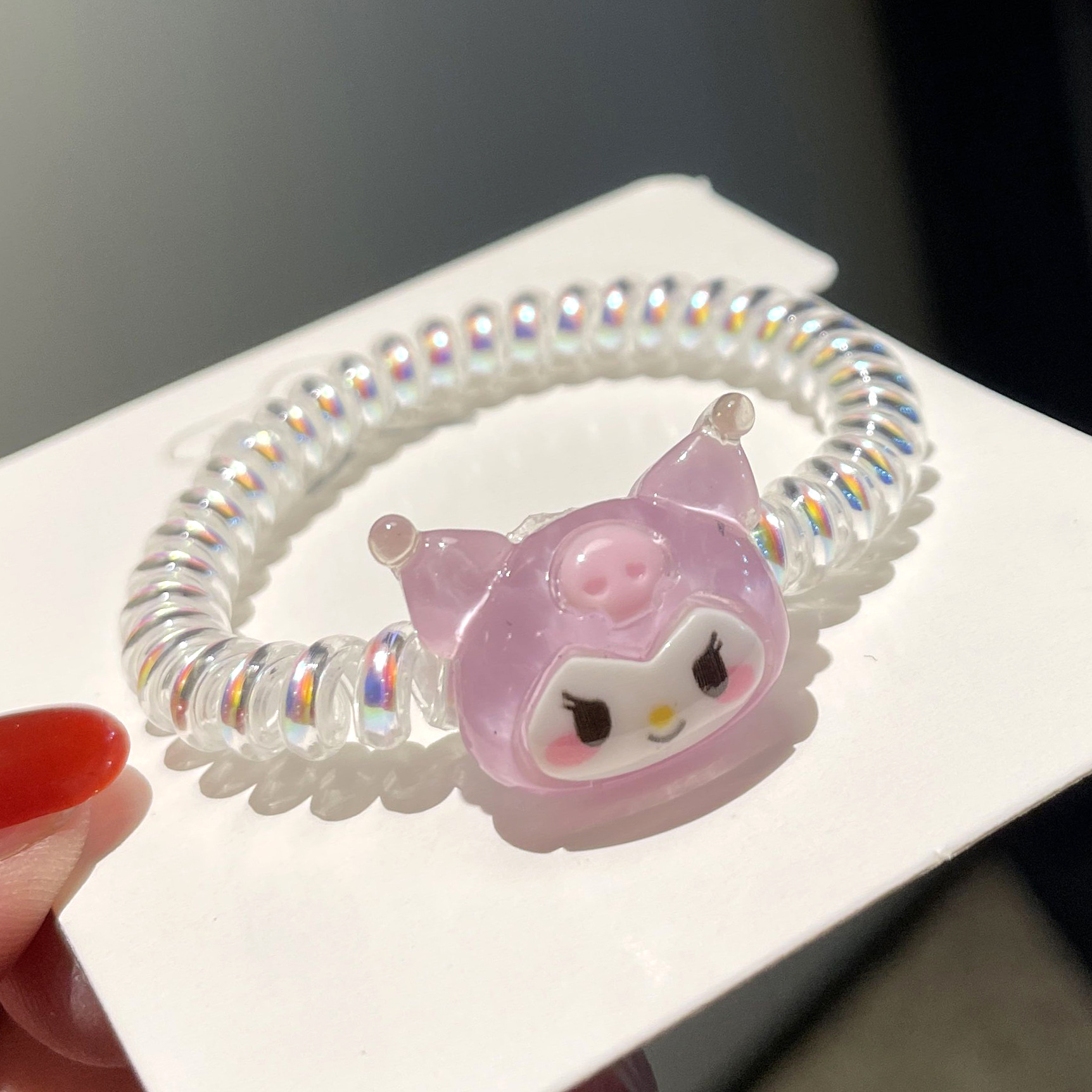 QQ图片20220802204839