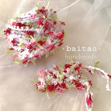 �f���{�������diy�ֹ���ɫ�ֻ쾀ë���F ����hᘾ���ë���ִ��F