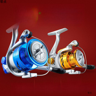 �؃r�~݆���ٙCо��܇݆�hͶ�O݆·��݆���U݆��100���~�����l