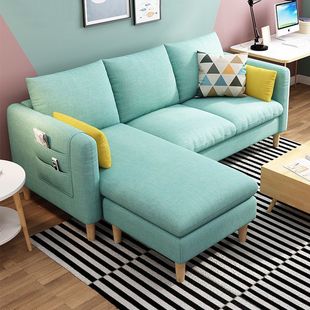 ���W��ˇɳ�lС���ͬF�����s�p���˹�Ԣ���ҼҾ߾W�t��Сɳ�l�͏d