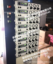 �ձ������|���ۘ� �ձ������|���o늇��ۘ� �ձ������|�����T