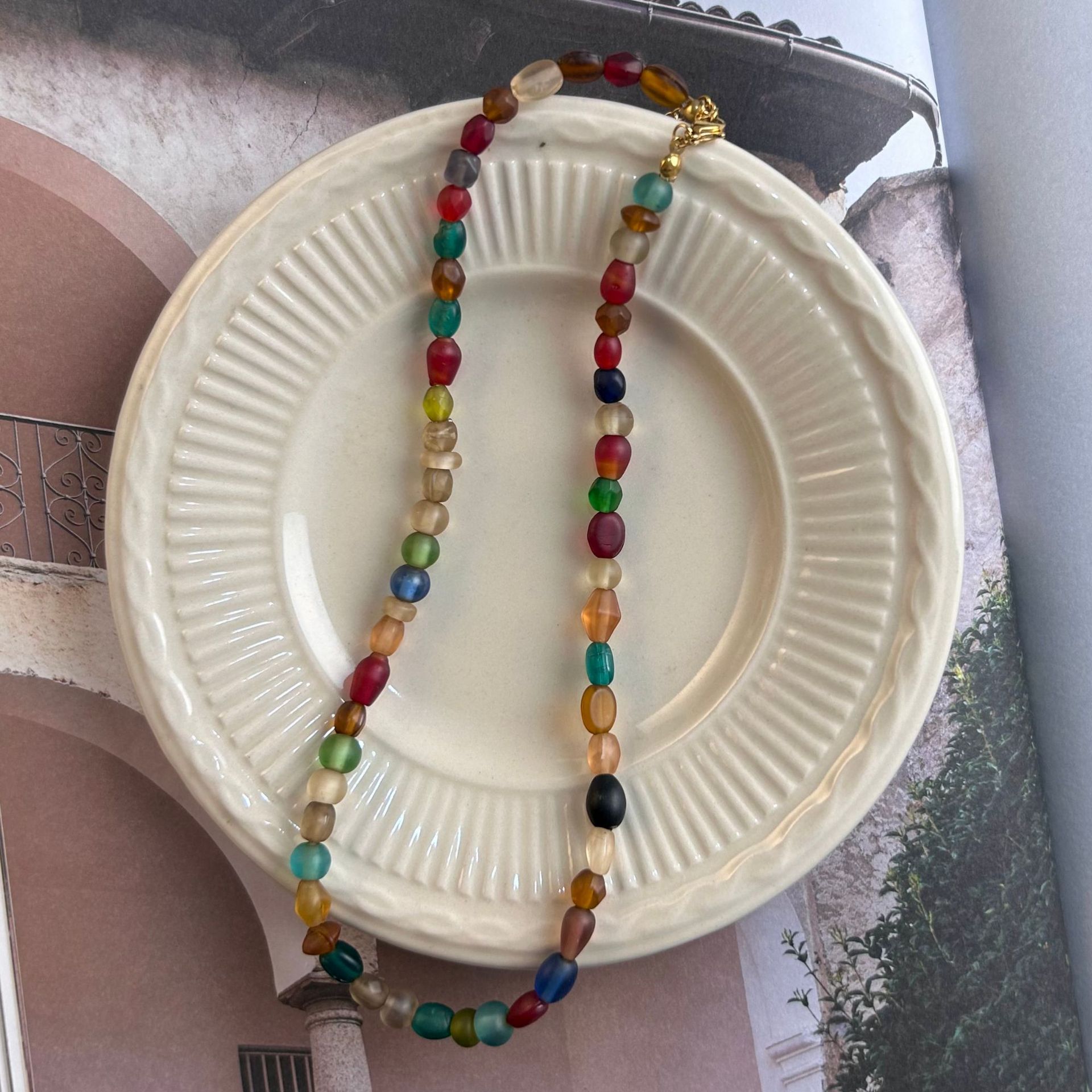 e699f8c40271b6c8438cadf8bed859