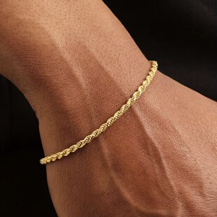 �羳�����黨���Ť�K��S��ɫ3mm���ͽo���ĶY����Ůͨ�����