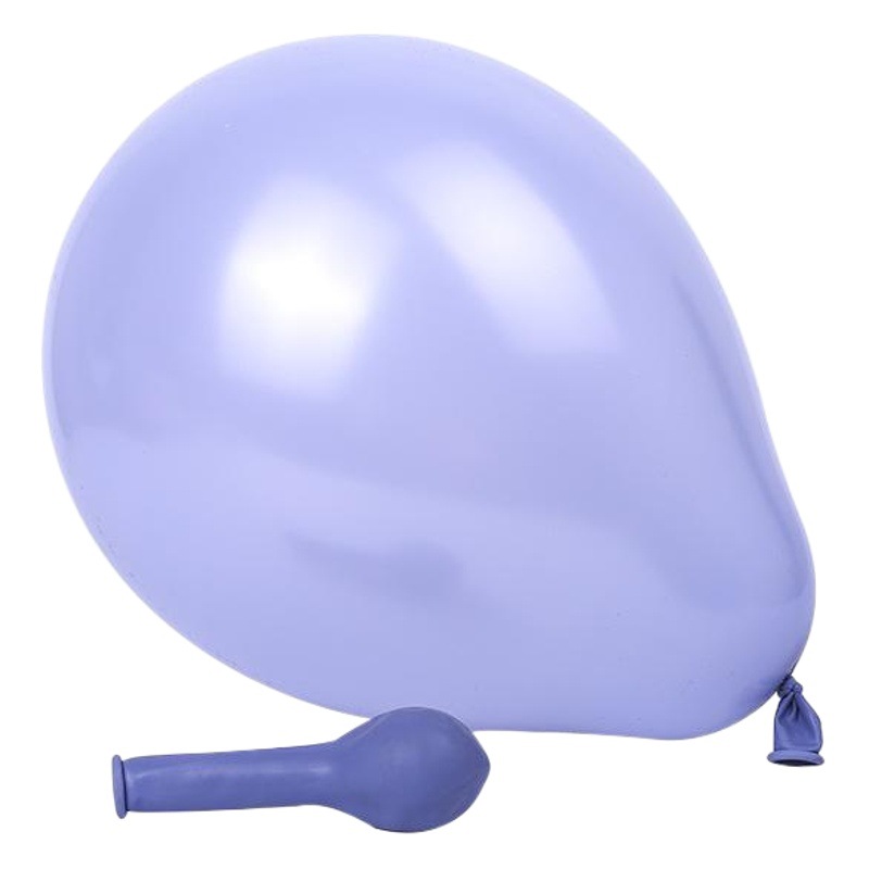 1,1g globo de látex 200 unids/pack boda cumpleaños fiesta decoración globo al por mayor globo macaron de 5 pulgadas