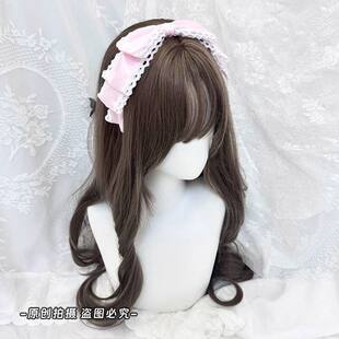 KC�^���ϵܛ�ðٴ�lolita�������ٽz�����Y�l���l�A��ɫ��Ů�l��