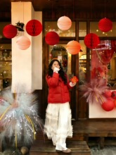 �R����\���2026���¿���^����ʽ�Շ���������Ԫ�����􉾵���