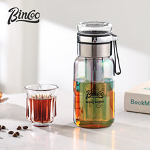 Bincoo�Ų����ͱ����ȱ����͉����ݱ���ˮ���豭����ƿ����ˮ��