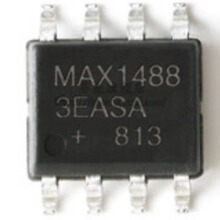 �����ֻ��ṩMAX14883EASAȫ���䵥רӪ����SOP.QFN������������