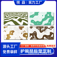 ��ϵ���y��ˉ|����늸��Α�߼��йPӛ����X���|�k����X���|