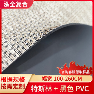 PVC�����W���ͺϰl�� ������̺ ��˹�ֵ؉|���� �ߏ��ȉ��ϲ�Ó��