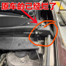 �m���������ܰl�әC�wˮ���z�l�z�^���d�����w��ˮ�|��ˮ�K��Qϲ