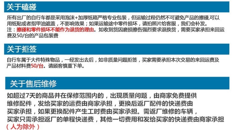 O1CN01Rbf7EV1ou7aa0mvUR_!!2209615995284-0-cib.jpg?__r__=1661415134826