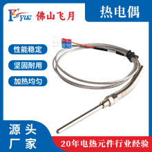 ɏż̽^ʽ辫׼ضȂԴ^Sɼӹ