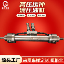 CG250ϵ���p���U���y�K���_�߉�Һ���͸���ʿ��Һ���ɿ˹���