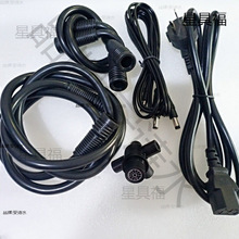 ̲ͦͥBxܛԴӾL̹ܶ{yͨ