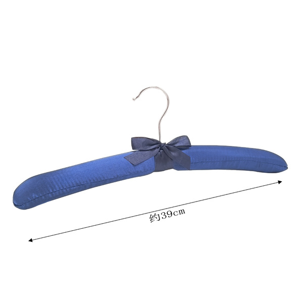 Hotel clothing rack clothes hanging silk clothing rack cotton rack…