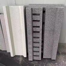 ������ˮ��ʯ��ˮ��PC������ˮ���A��֥���ʯ��ˮ����ˮ�ی���