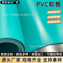 ���IPVCܛ����ĥ��˺�������|늽�ۏS���}�������O֧�ֶ���