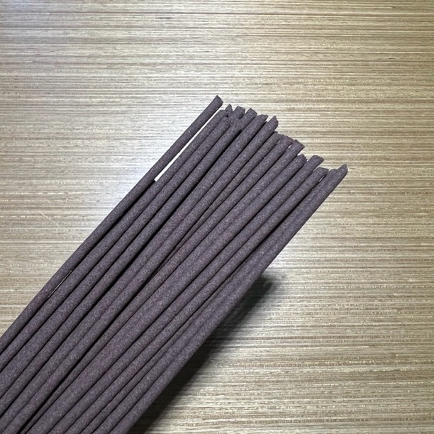 【yan】Natural traditional Chinese medicine five elements incense made from five elements, source factory bulk purchase