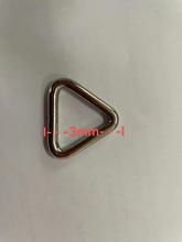 �S��ֱ�N�R���R�������� ��������� �����ͭh 1���F���h