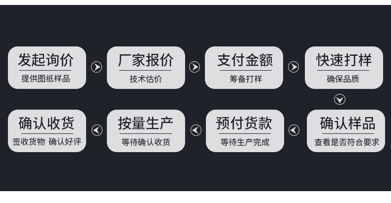 13725476306_747636198