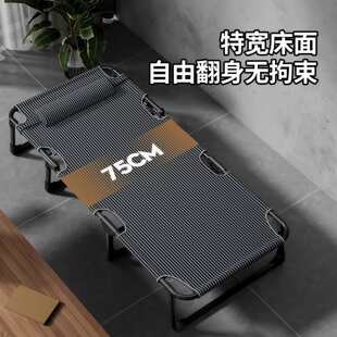 �ۯB�����ݴ������k���ұ�yʽ�������tԺ���o��������˯����܊��