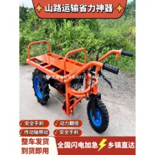 �p�������u��܇������ɽ�����R��늄�����܇��݆܇���¹��@�\ݔ܇