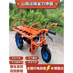 �p�������u��܇������ɽ�����R��늄�����܇��݆܇���¹��@�\ݔ܇