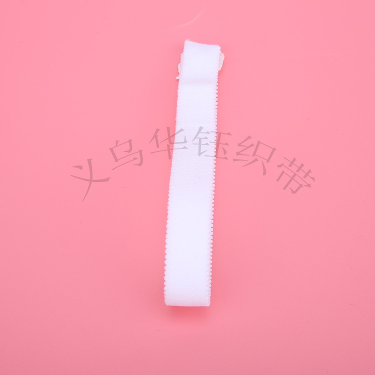 双芽