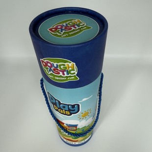 �S��ֱ�N  ľ�|���ϲ����Α��ʯ����ߵļ�Ͳ ��������