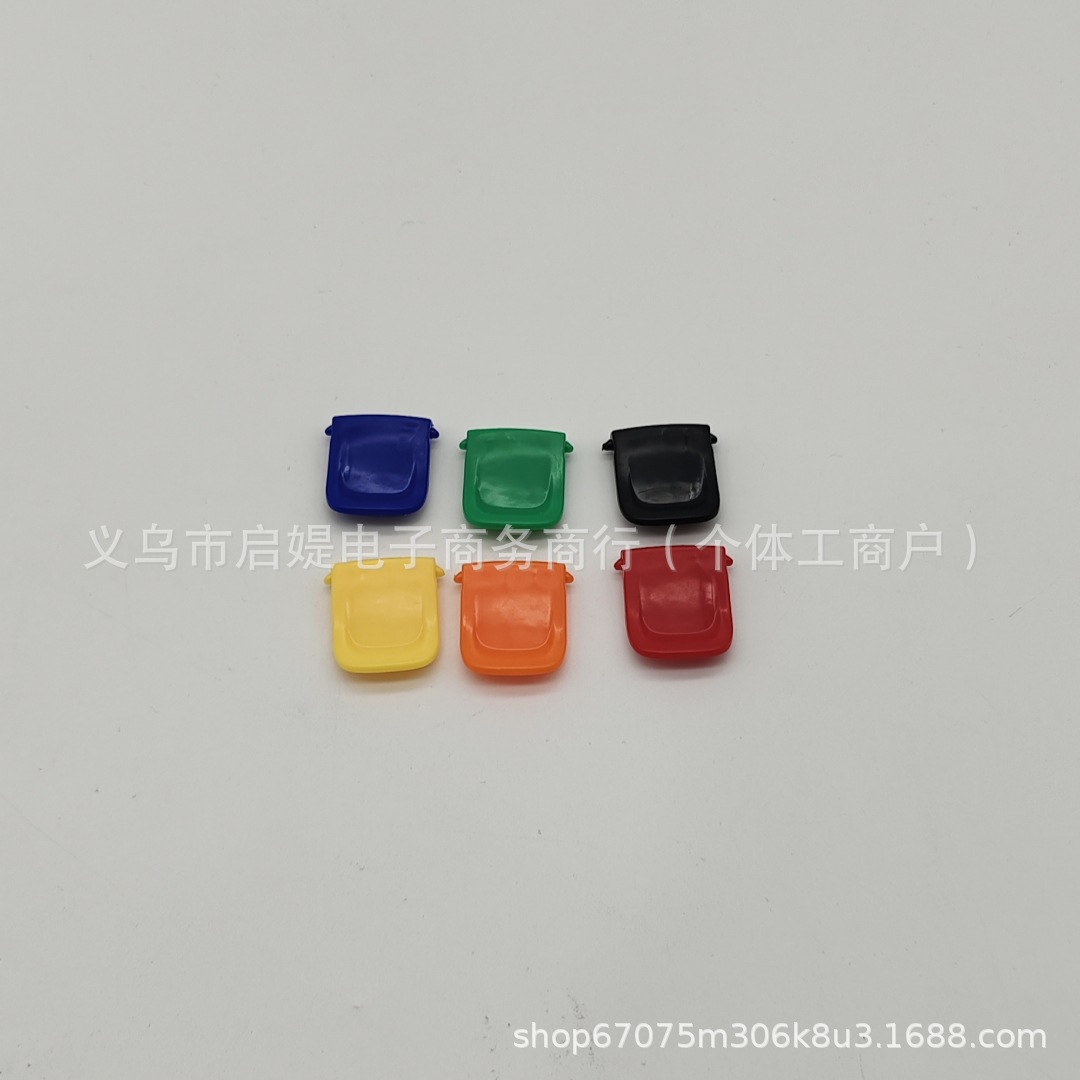 微信图片_20240627163342_副本