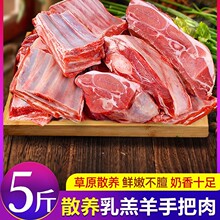 �������r�F��5���ְ��➩��ϐ����������������r��؛�Y��