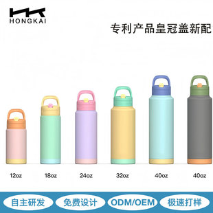 �羳��Ʒ���P䓱��ر��ʹ��w������̫�Չ��p����ձ����\��ˮ��
