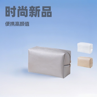 ��Ʒ�r�л��y�������S�����y��Ʒ�ռ{����y���ֵ�ڼt�ռ{�����l