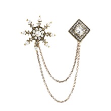 �¿�r��ѩ��朗l������b��ٴ�羳�¿����b�ػ������ʿ�I�