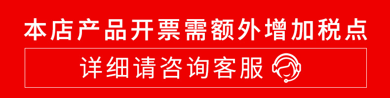 微信图片_20210915163308.jpg