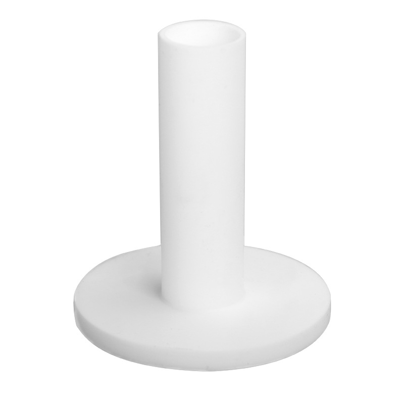 carousel-thumb-4