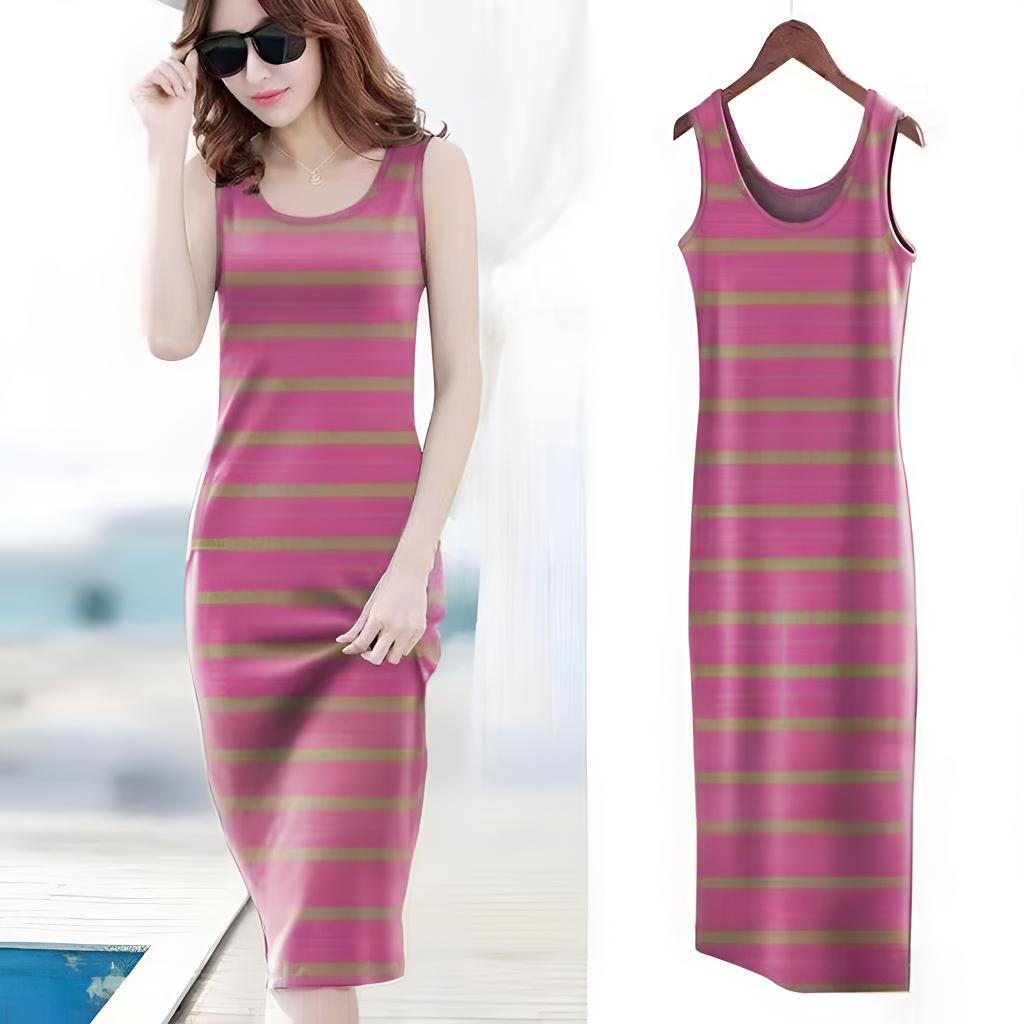 Rose red 8003