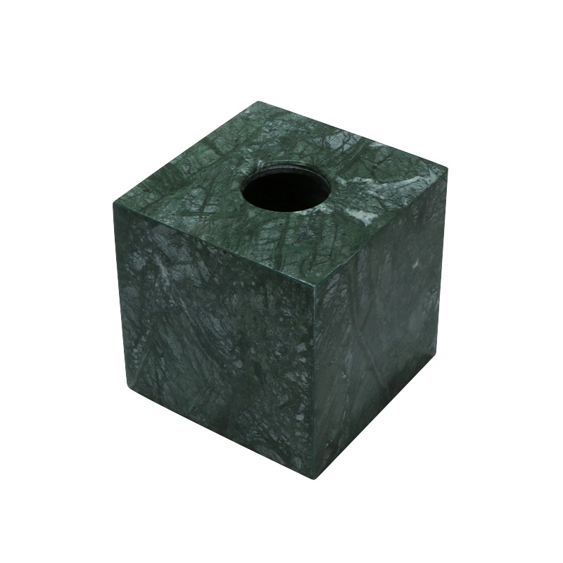 ��ŷ����ʯ����ֽ���м��þƵ��ִ����巿���ݱ�ŷ�ڼ���ֽ��