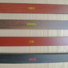 ���ӌ�ľƽ�往�l4�֌�����ʽ���ƽ�往��������߅���l��߅���l