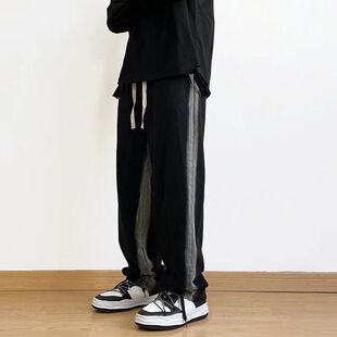 Cool boy������߅ˮϴ���fѝ���д�����ʽ����ֱͲ�Lѝ���e�lѝ