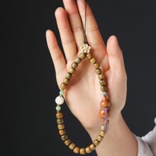 ԭ���G̴ľ�֙C��朶̿���J���Ů�͹���ˇ�֙C���K�����KŮ���L