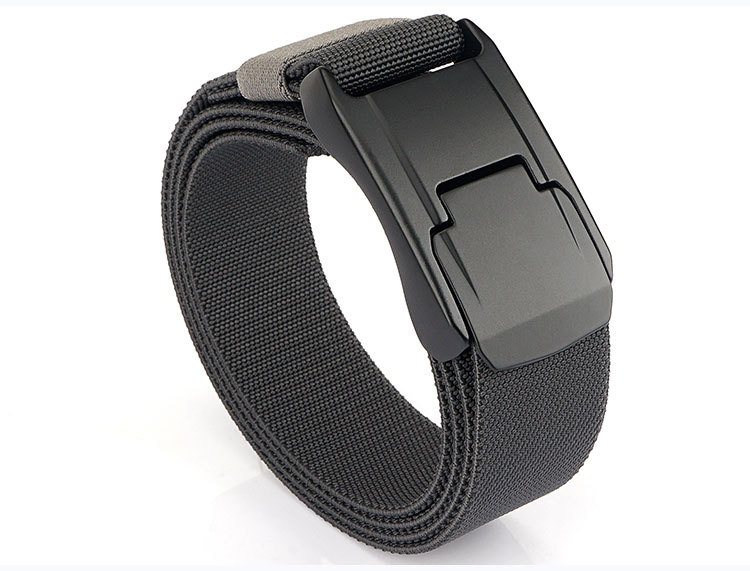 Press tactical details (elastic) _17.jpg