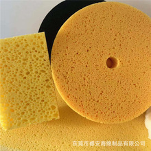 �մɺ��d �ɴu���p�����d�� ������ˮ��ˮ�����坍��ĥ���⺣�d