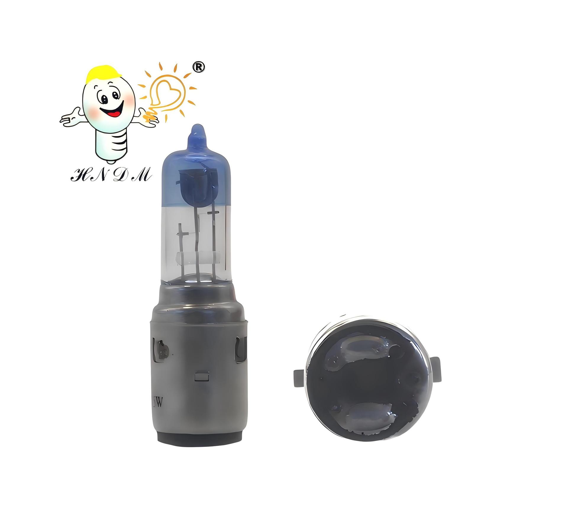 IMG_8975 - 副本(1)(1)