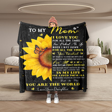 ���Sֱ�����m�q���տ��͋��� ֶŮ �OŮ�Y��ӡ��ë̺ɳ�l���{�w̺