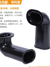 䏝ܱܳͲӺ푵HIFIų׌L