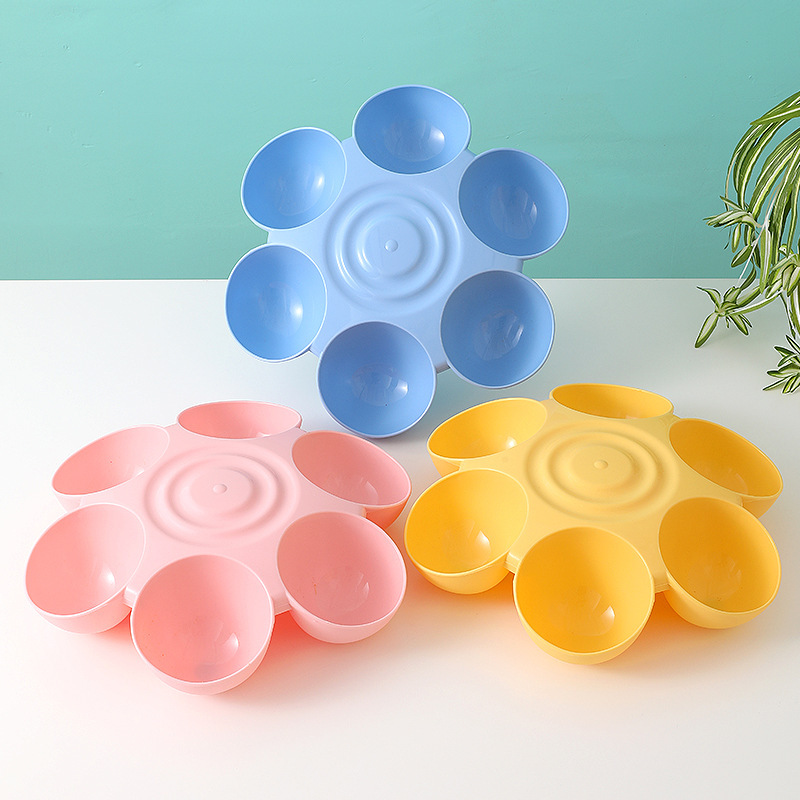 Reprehenderit qui in ea